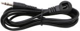 ICOC CABLE-IR-ICIN_1